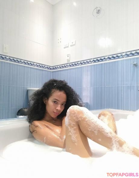 Tammii_miller nude leaked OnlyFans photo #13