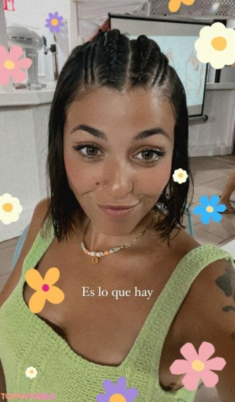 Marta nude leaked OnlyFans photo #50