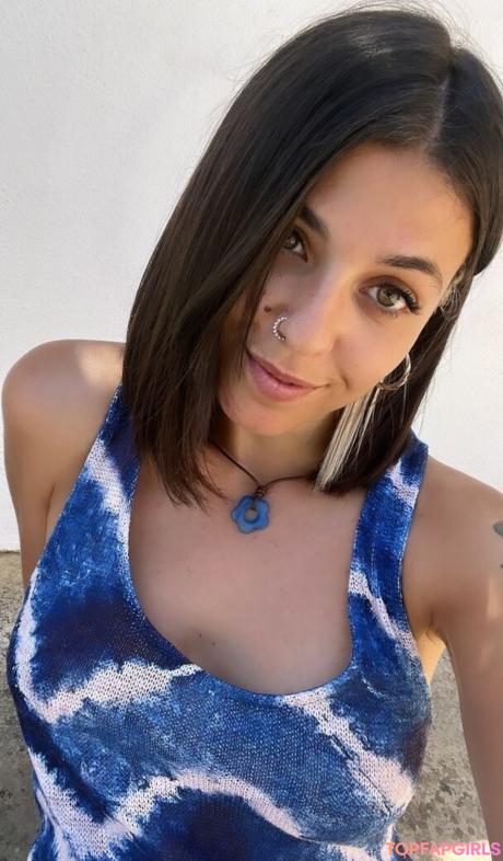 Marta nude leaked OnlyFans photo #81