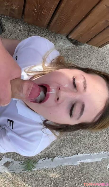 Comerzz nude leaked OnlyFans photo #4