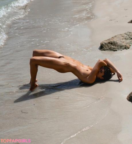 Clara nude leaked OnlyFans photo #106