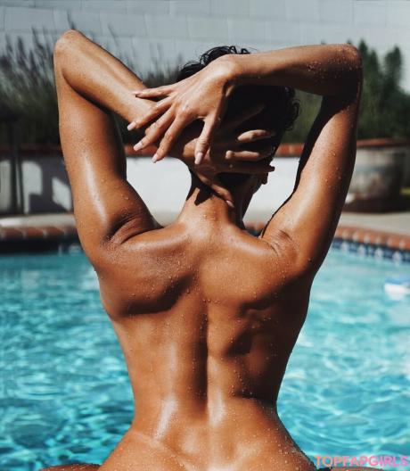 Clara nude leaked OnlyFans photo #108