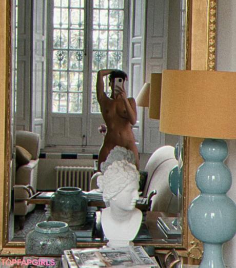 Clara nude leaked OnlyFans photo #111