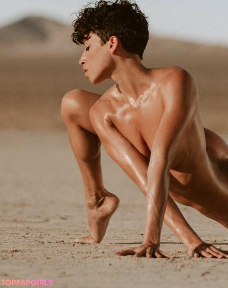 Clara nude leaked OnlyFans photo #112