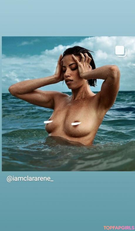 Clara nude leaked OnlyFans photo #123