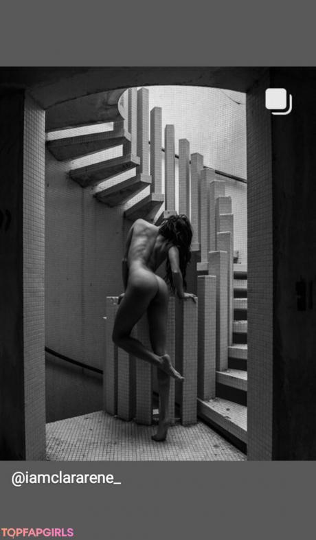 Clara nude leaked OnlyFans photo #125