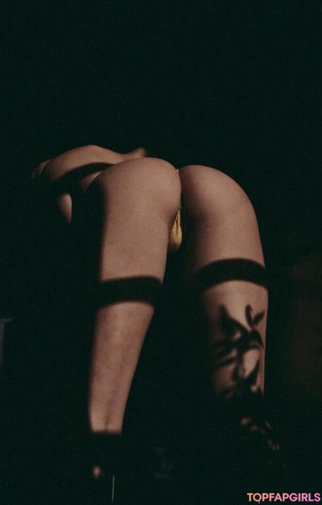 Clara nude leaked OnlyFans photo #135