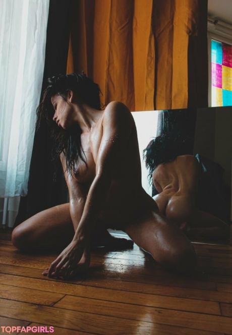 Clara nude leaked OnlyFans photo #136