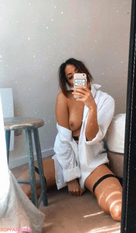 Clara nude leaked OnlyFans photo #147