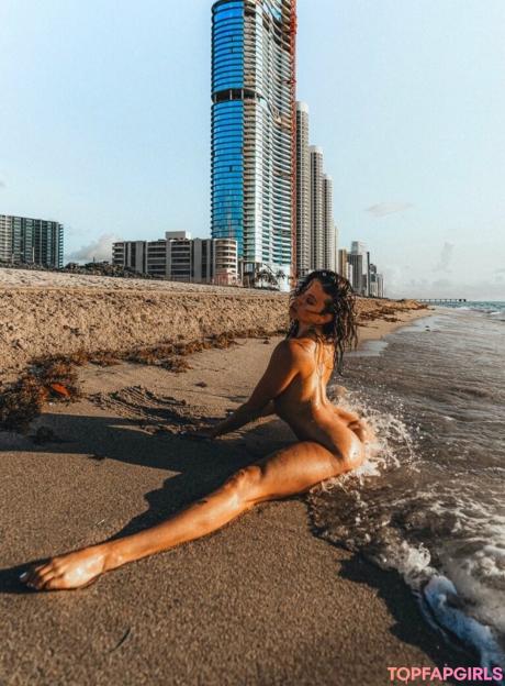 Clara nude leaked OnlyFans photo #152