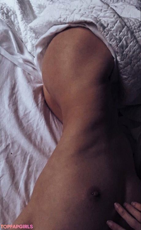 Clara nude leaked OnlyFans photo #153