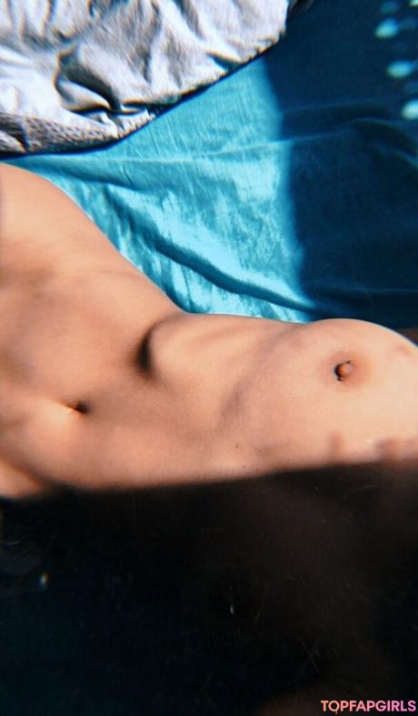 Clara nude leaked OnlyFans photo #157