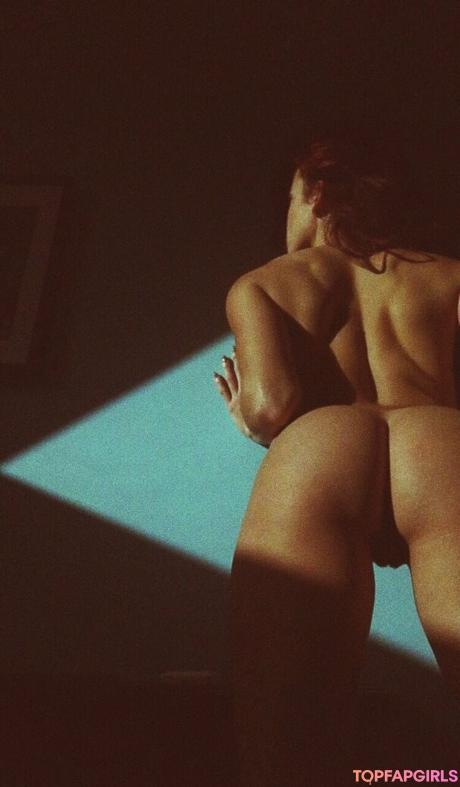 Clara nude leaked OnlyFans photo #17
