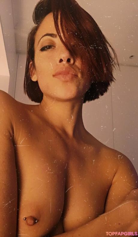 Clara nude leaked OnlyFans photo #18