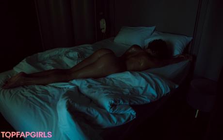 Clara nude leaked OnlyFans photo #210