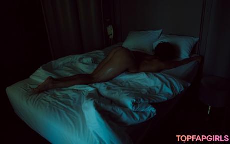 Clara nude leaked OnlyFans photo #211