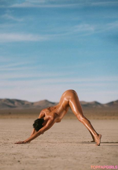Clara nude leaked OnlyFans photo #230