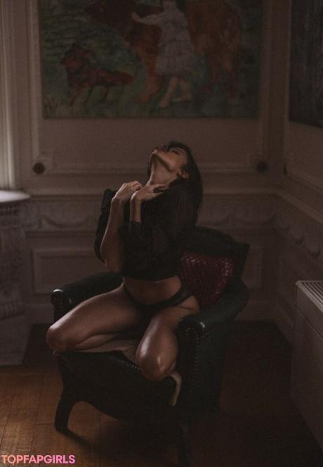 Clara nude leaked OnlyFans photo #233