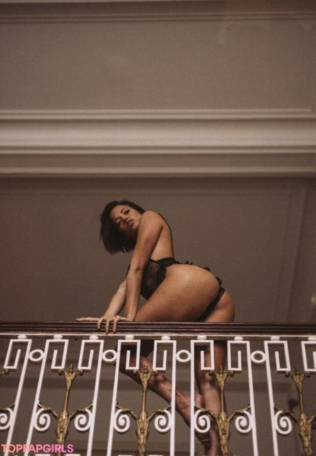 Clara nude leaked OnlyFans photo #235