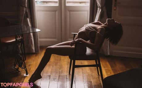 Clara nude leaked OnlyFans photo #236