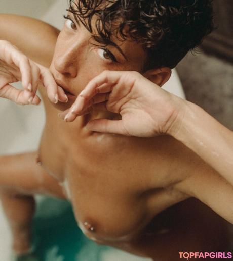 Clara nude leaked OnlyFans photo #24