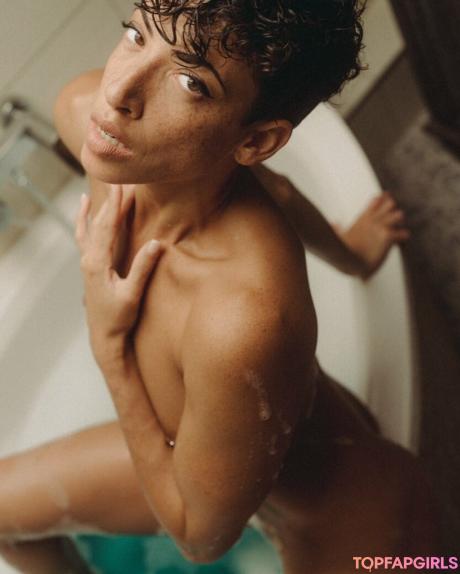 Clara nude leaked OnlyFans photo #25