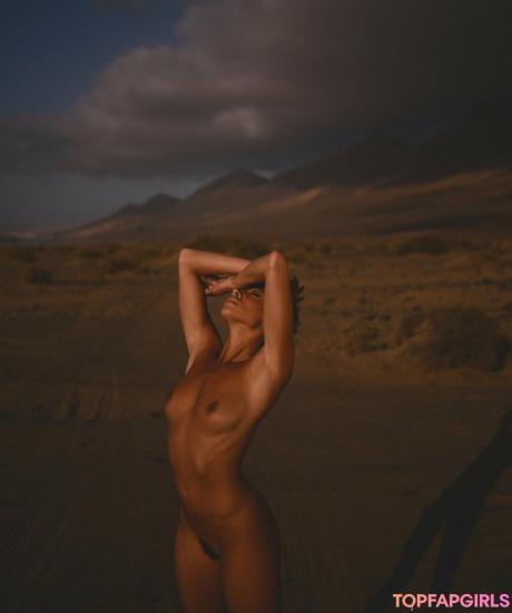 Clara nude leaked OnlyFans photo #29