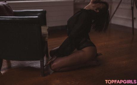 Clara nude leaked OnlyFans photo #39