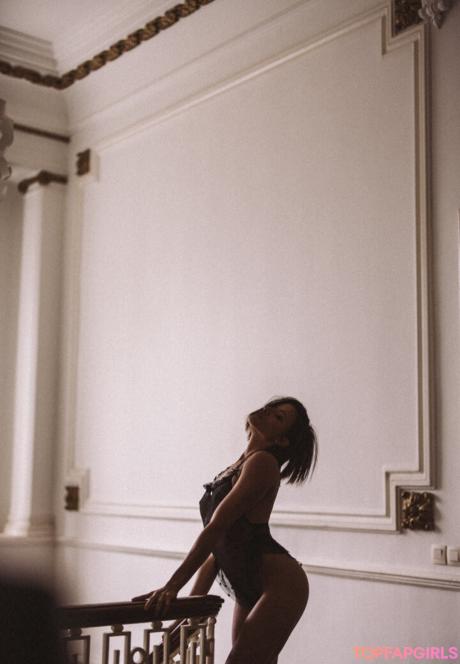 Clara nude leaked OnlyFans photo #40