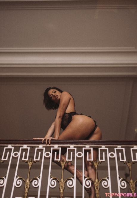 Clara nude leaked OnlyFans photo #41