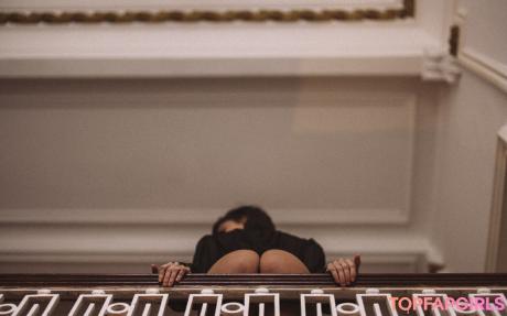 Clara nude leaked OnlyFans photo #51