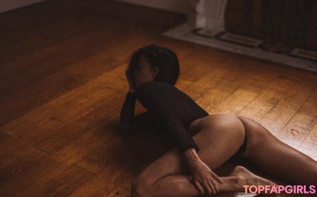 Clara nude leaked OnlyFans photo #56