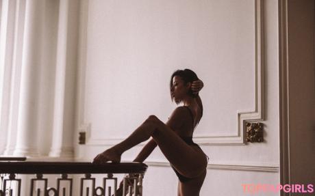 Clara nude leaked OnlyFans photo #59