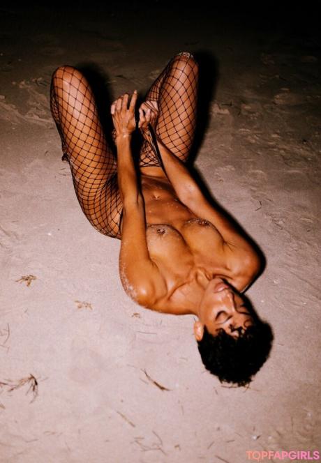 Clara nude leaked OnlyFans photo #71