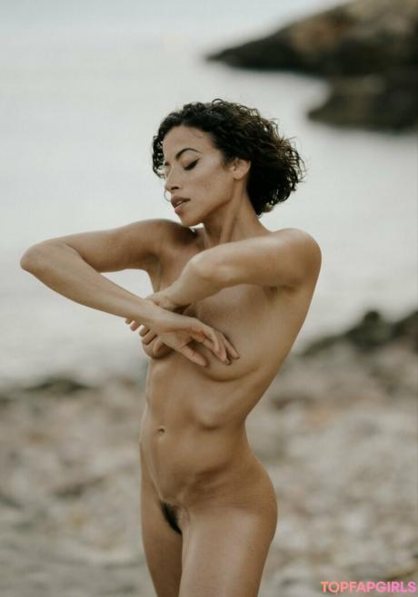 Clara nude leaked OnlyFans photo #74