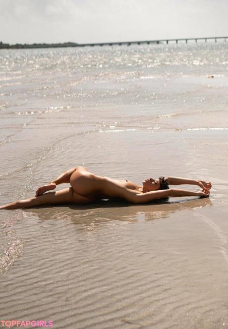 Clara nude leaked OnlyFans photo #78