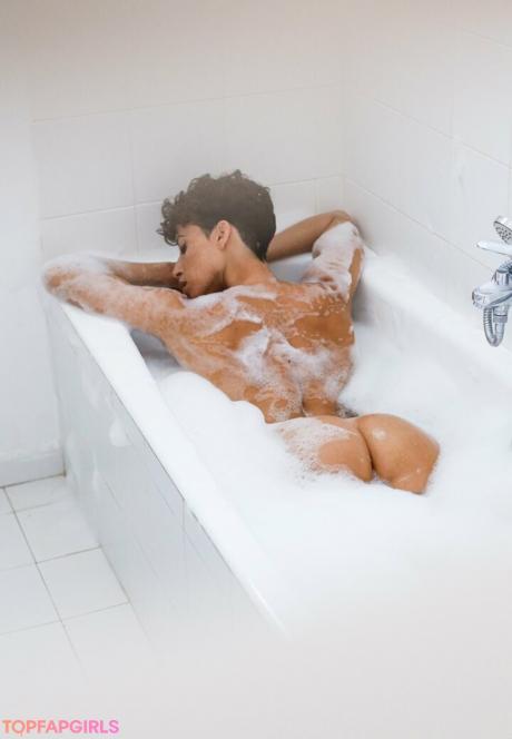 Clara nude leaked OnlyFans photo #81