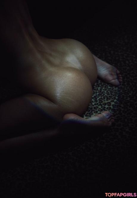 Clara nude leaked OnlyFans photo #86