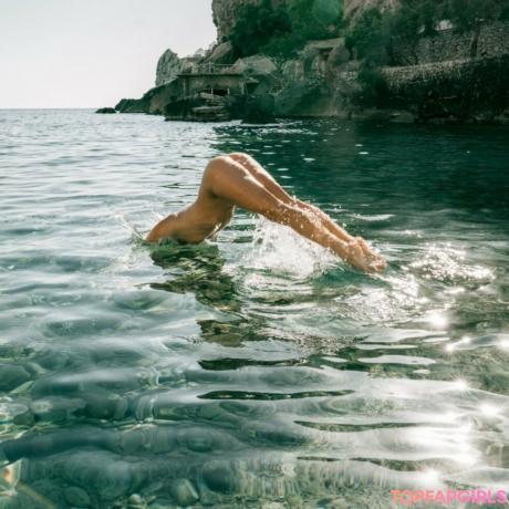 Clara nude leaked OnlyFans photo #89