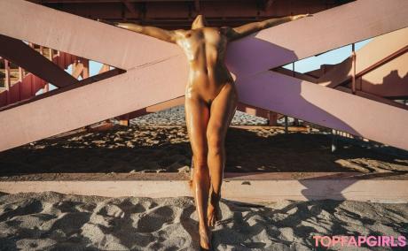 Clara nude leaked OnlyFans photo #93