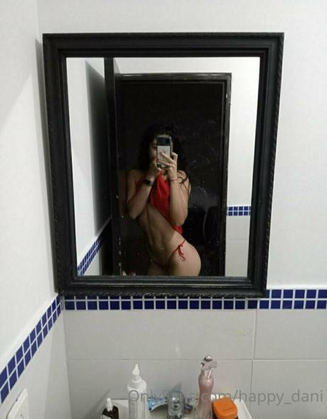 Daniela_sweet nude leaked OnlyFans photo #22