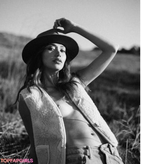 Danielle nude leaked OnlyFans photo #12