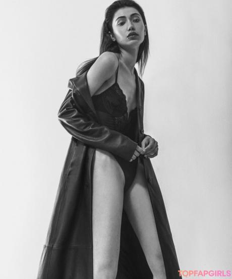 Danielle nude leaked OnlyFans photo #30