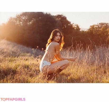 Danielle nude leaked OnlyFans photo #33