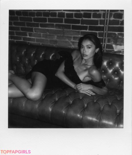 Danielle nude leaked OnlyFans photo #7