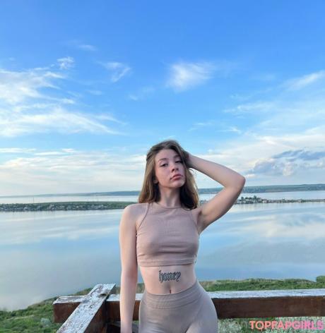 Lilu20 nude leaked OnlyFans photo #20