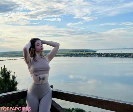 Lilu20 nude leaked OnlyFans photo #21