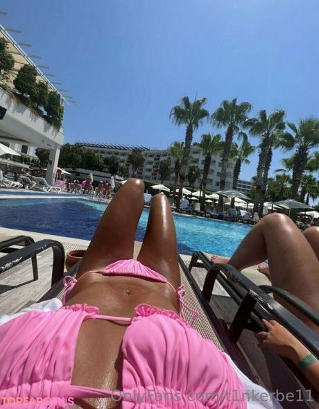 Tinkerbell230 nude leaked OnlyFans photo #9