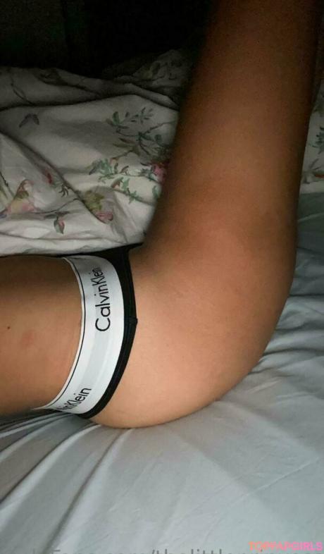 Tinkerbell230 nude leaked OnlyFans photo #35