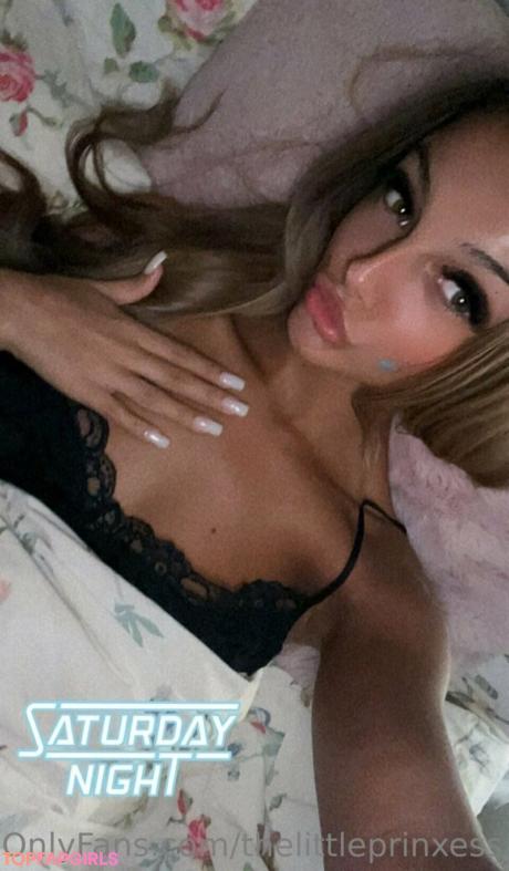 Tinkerbell230 nude leaked OnlyFans photo #41